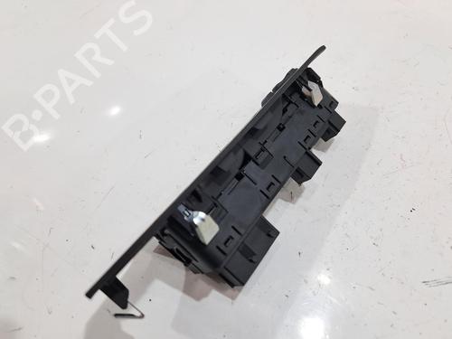 Switch CITROËN C4 Picasso II 1.6 HDi / BlueHDi 115 | BP33125094I30  - Image 5