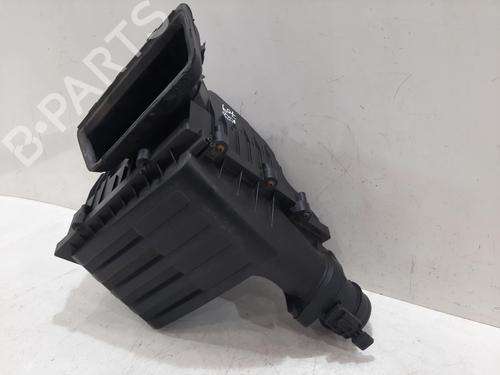 Luftfilter kasse VW TIGUAN (AD1, AX1) 2.0 TSI 4motion | BP29741923M87