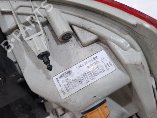 Right taillight FORD KUGA II (DM2) 2.0 TDCi | BP38871314C35 - Image 6
