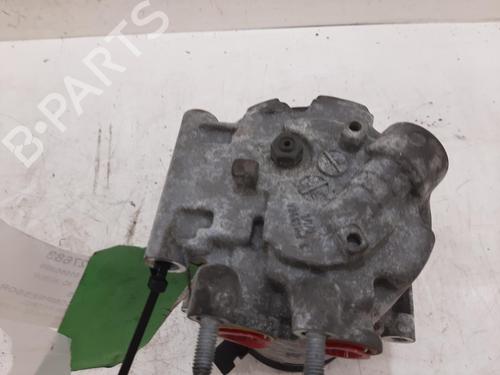AC compressor FORD FOCUS III 1.6 Ti | BP36106135M34 - Image 6