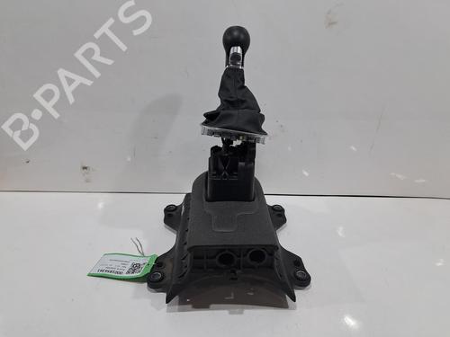 Gear lever VAUXHALL CORSA Mk IV (E) (X15) 1.0 | BP39943540M90 - Image 5