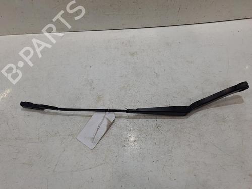 Andre RENAULT TRAFIC III Van (FG_) 1.6 dCi 120 (FGMK) | BP31033081O1