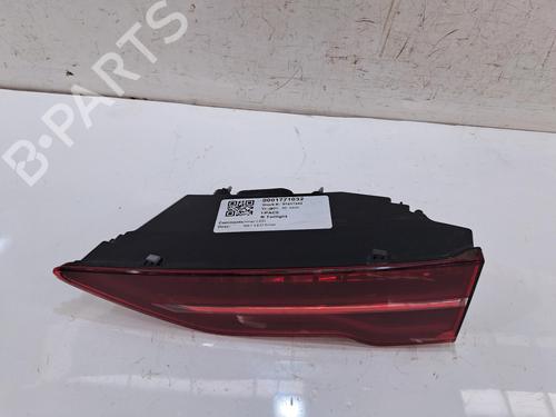 Right tailgate light JAGUAR I-PACE (X590) EV400 AWD | BP37443253C80 - Image 3