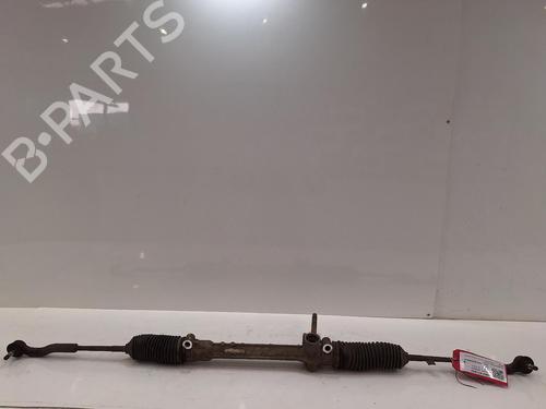 Used Steering rack FORD KA (RU8) 1.2 (69 hp) 27630327