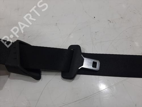 Other FORD KUGA II (DM2) 1.5 TDCi | BP36530728O1 - Image 3