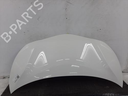 hood-toyota-aygo-_b4_-2014-33010763 main image