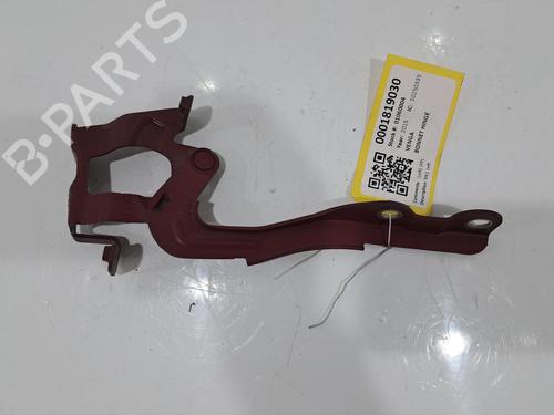 Other KIA VENGA (YN) 1.4 CRDi 90 | BP38754035O1 - Image 2