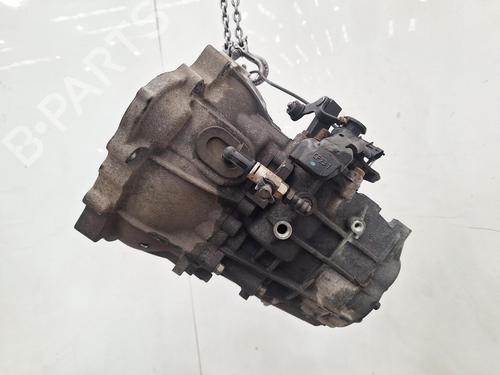 Gearbox HYUNDAI i30 (GD) 1.6 CRDi | BP38180152M3 - Image 2