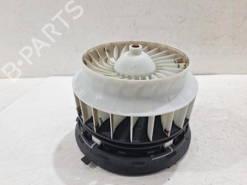 Heater blower motor MERCEDES-BENZ E-CLASS (W213) AMG E 63 S 4-matic+ (213.089) | BP32380632M62 