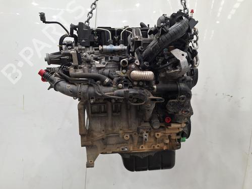 Engine CITROËN C5 AIRCROSS (A_) 1.5 BlueHDi 130 (ACYHZJ, ACYHZR) | BP38513111M1 - Image 6
