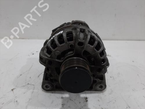 alternator-dacia-logan-mcv-ii-2013-37414178 main image