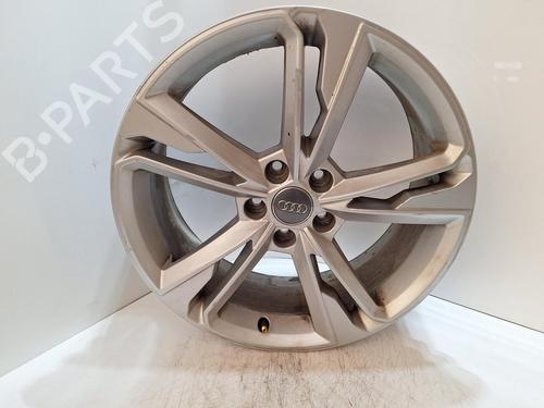 Used Rim Rim AUDI Q3 (F3B) 35 TFSI (150 hp) 34038145 34038145