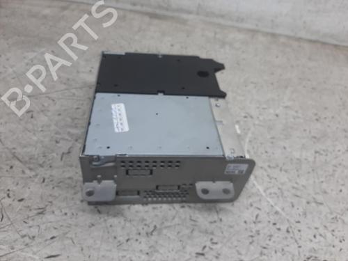 Control unit MERCEDES-BENZ A-CLASS (W177) A 180 (177.084) | BP26824516M11 - Image 5