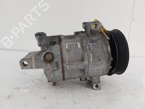 AC compressor SUZUKI SX4 S-Cross (JY) 1.6 DDiS (AKK 416D) | BP26794127M34 