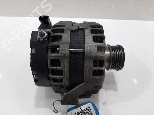 Generator Generator VOLVO XC60 I SUV (156) D5 AWD (220 hp) 36697306 36697306