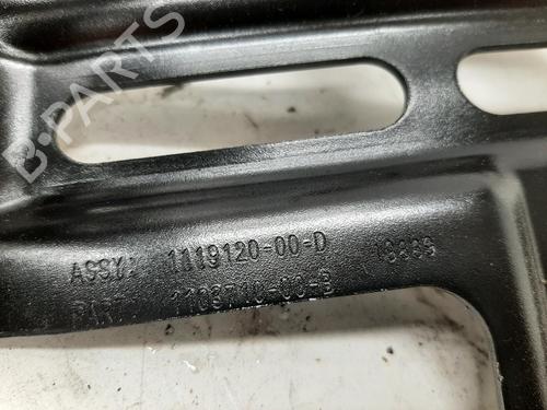 Support TESLA MODEL 3 (5YJ3) EV | BP29266187C155 