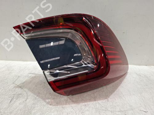 Used Left taillight Left taillight 39531990 39531990