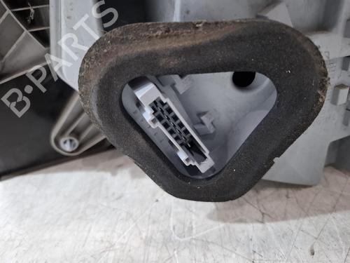Left taillight MERCEDES-BENZ A-CLASS (W176) A 180 CDI / d (176.012) | BP37991495C34  - Image 5