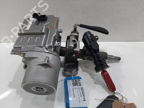 ratstammeenhed-fiat-500-312_-2007-32064215 main image