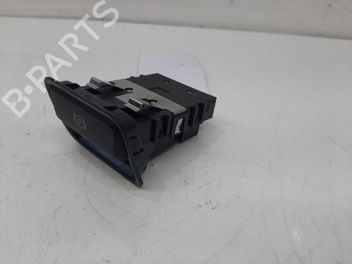 Hand brake MERCEDES-BENZ SLC (R172) 180 (172.431) | BP26796767I18 