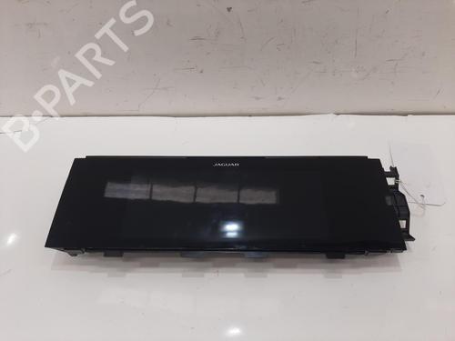Used Display monitor Display monitor 36811027 36811027