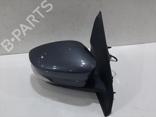 Used Right mirror FORD KA+ III (UK, FK) 1.2 (85 hp) 30928616