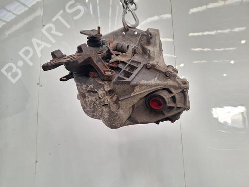 Gearbox CITROËN C1 (PM_, PN_) 1.0 | BP29946219M3 