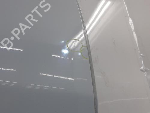 Dør højre bagtil DACIA LOGAN MCV II 1.5 dCi | BP38445826C5 - Image 5