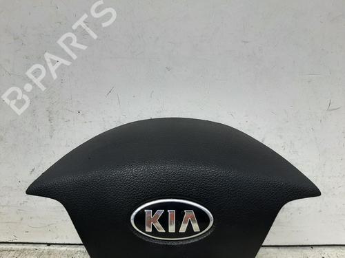 Other KIA PRO CEE'D (JD) 1.6 GT | BP26872638O1 