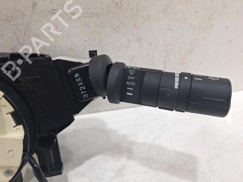 Switch NISSAN QASHQAI I (J10, NJ10) 1.5 dCi | BP31088858I30 