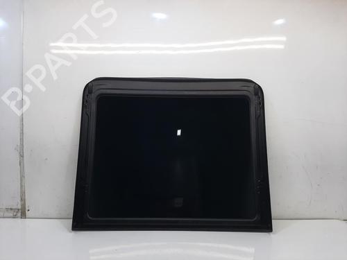 Soltag PORSCHE MACAN (95B) 2.0 (95BAU1) | BP28138285C124 - Image 3