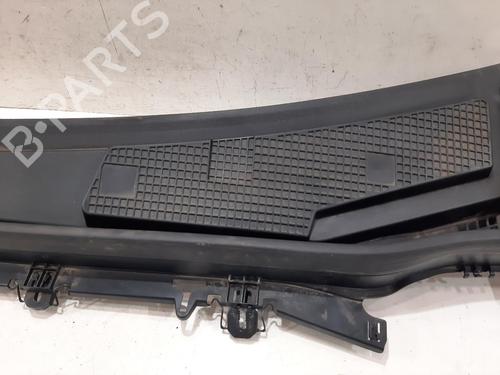 Scuttle panel MERCEDES-BENZ A-CLASS (W177) A 180 (177.084) | BP33010302C110  - Image 6