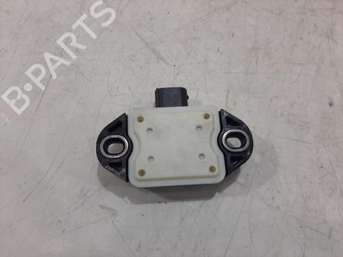 Control unit BYD SEAL U 1.5 Plug-in Hybrid Front-Wheel Drive | BP36334403M11  - Image 5
