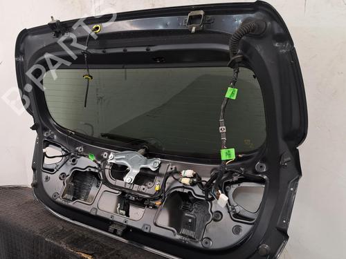Tailgate KIA RIO IV (YB, SC, FB) 1.0 T-GDI 100 | BP40040238C6 - Image 5