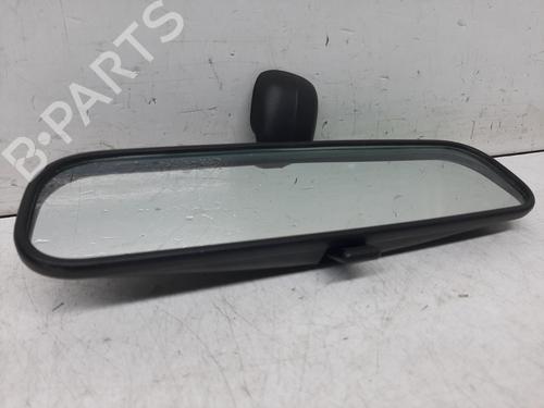 Rear mirror KIA CEE'D Hatchback (ED) 1.6 | BP26865433I6 