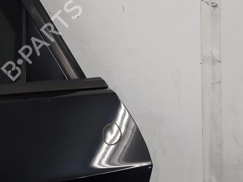 Left rear door AUDI A3 Sportback (8VA, 8VF) 2.0 TDI | BP29989179C4