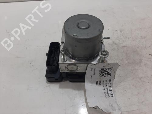 ABS pump MG MG 3 1.5 | BP36383883M43 - Image 5