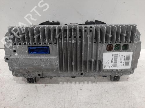 Instrument cluster LAND ROVER RANGE ROVER SPORT II (L494) 3.0 SDV6 4x4 | BP26776250C47 