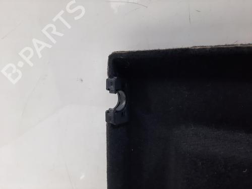 Rear parcel shelf KIA RIO III (UB) 1.25 CVVT | BP36086988C85 - Image 4