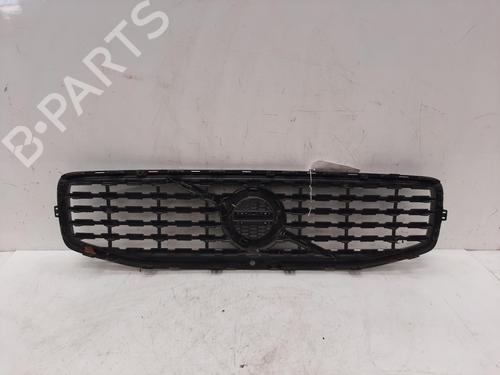 Grill VOLVO V60 II (225) D3 | BP37593115C40 - Image 5