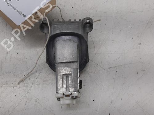 Control unit BMW 5 (F10) 520 d | BP26871891M11 - Image 2