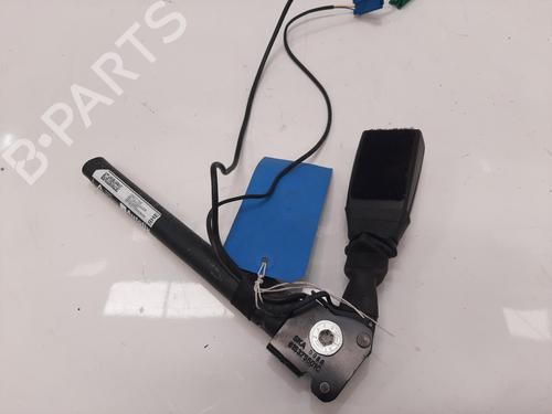 Andre VAUXHALL CORSA Mk IV (E) (X15) 1.0 | BP36963448O1 - Image 2