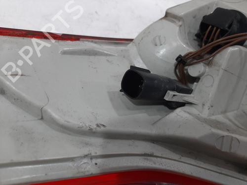 Right taillight FORD KUGA II (DM2) 2.0 TDCi | BP31965036C35