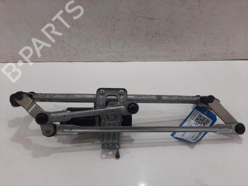 front-wiper-motor-vw-polo-vi-aw1-bz1-ae1-2017-33179436 main image