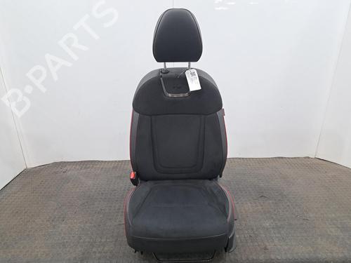 Used Other Other HYUNDAI TUCSON (NX4E, NX4A) 1.6 T-GDI Plug-in-Hybrid HTRAC (265 hp) 33647084 33647084