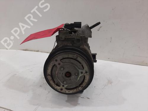 Used AC compressor FORD KUGA II (DM2) 1.5 TDCi (120 hp) 29524626