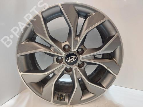 BP32756932C45 main image