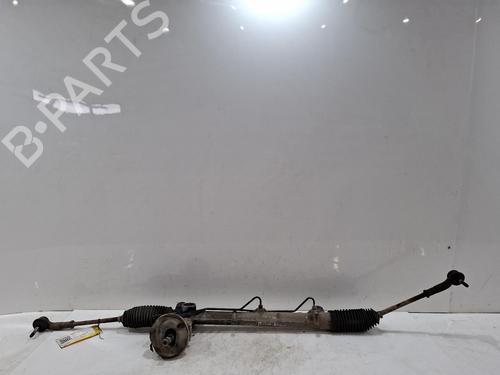 Used Steering rack Steering rack 38412259 38412259