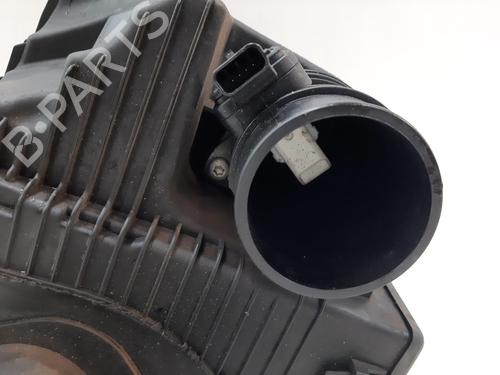 Air filter box NISSAN NV200 Van 1.5 dCi 90 (M20, M20N, M20M) | BP36534841M87 - Image 4