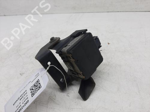 Used Electronic sensor Electronic sensor 26872070 26872070